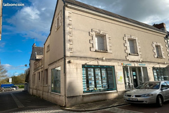  immeuble l-ile-bouchard 37220