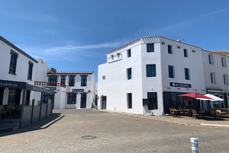  immeuble l-ile-d-yeu 85350