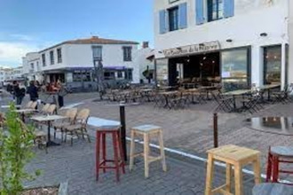  immeuble l-ile-d-yeu 85350