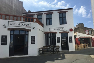  immeuble l-ile-d-yeu 85350