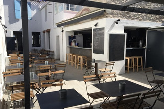  immeuble l-ile-d-yeu 85350