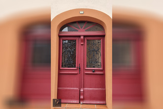  immeuble l-isle-en-dodon 31230