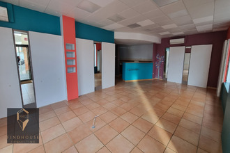  immeuble l-isle-en-dodon 31230