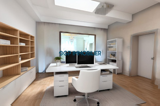  immeuble l-isle-jourdain 32600