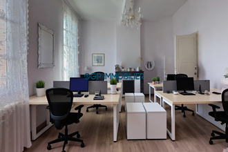  immeuble l-isle-jourdain 32600