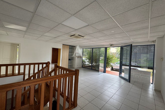  immeuble l-isle-jourdain 32600