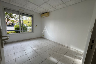  immeuble l-isle-jourdain 32600