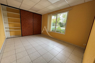  immeuble l-isle-jourdain 32600