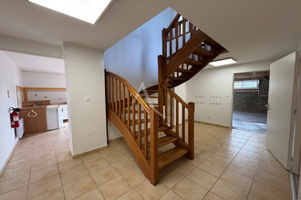  immeuble l-isle-jourdain 32600