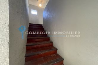  immeuble l-isle-sur-la-sorgue 84800