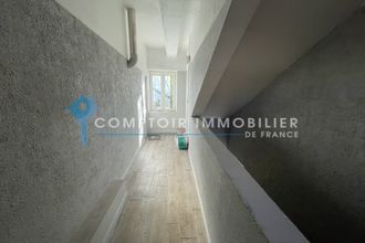  immeuble l-isle-sur-la-sorgue 84800