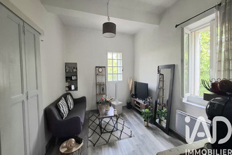  immeuble l-isle-sur-la-sorgue 84800