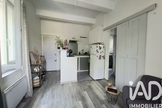  immeuble l-isle-sur-la-sorgue 84800