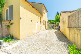  immeuble l-isle-sur-la-sorgue 84800