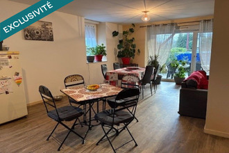  immeuble l-isle-sur-le-doubs 25250