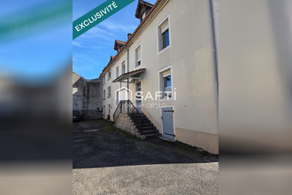  immeuble l-isle-sur-le-doubs 25250