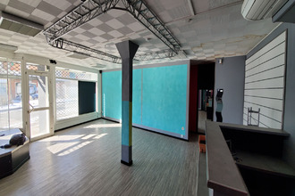  immeuble l-isle-sur-le-doubs 25250