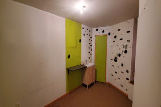  immeuble l-isle-sur-le-doubs 25250