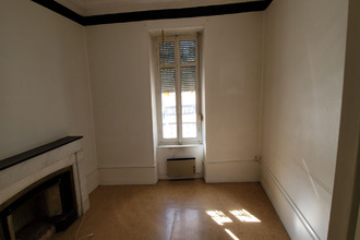  immeuble l-isle-sur-le-doubs 25250