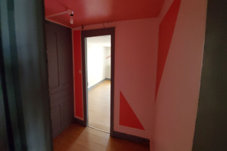  immeuble l-isle-sur-le-doubs 25250