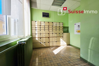  immeuble l-isle-sur-le-doubs 25250