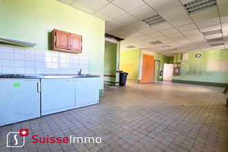  immeuble l-isle-sur-le-doubs 25250