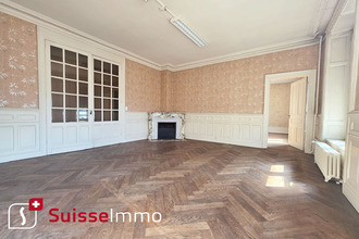  immeuble l-isle-sur-le-doubs 25250