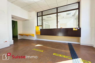  immeuble l-isle-sur-le-doubs 25250