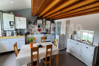  immeuble l-isle-sur-le-doubs 25250