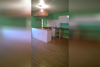  immeuble la-barre 39700