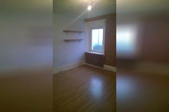  immeuble la-barre 39700