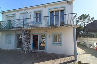  immeuble la-barre-de-mts 85550