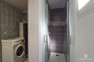  immeuble la-barre-de-mts 85550