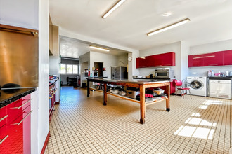  immeuble la-barthe-de-neste 65250