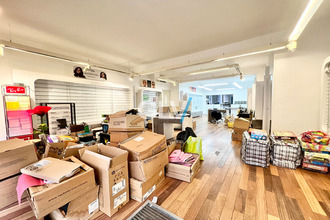  immeuble la-bassee 59480