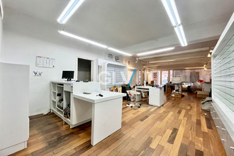  immeuble la-bassee 59480