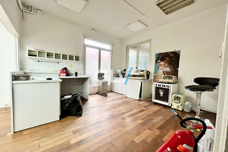  immeuble la-bassee 59480