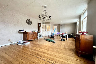  immeuble la-bassee 59480