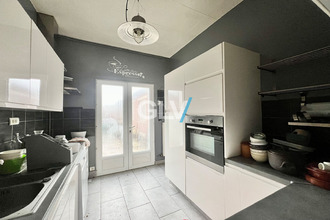  immeuble la-bassee 59480