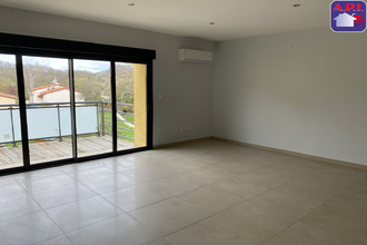  immeuble la-bastide-de-bousignac 09500