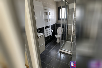  immeuble la-bastide-de-bousignac 09500