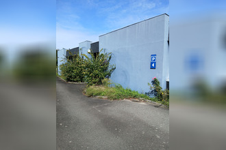  immeuble la-baule-escoublac 44500