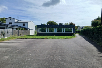  immeuble la-baule-escoublac 44500