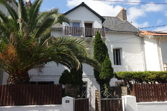  immeuble la-baule-escoublac 44500