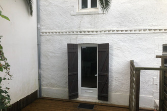  immeuble la-baule-escoublac 44500