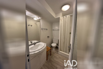  immeuble la-bourboule 63150