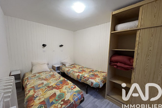  immeuble la-bourboule 63150