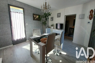  immeuble la-bourboule 63150