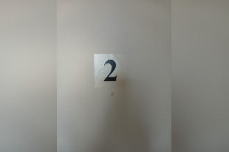  immeuble la-bourboule 63150