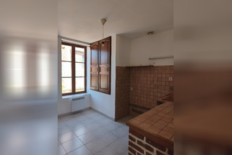  immeuble la-bouteille 02140